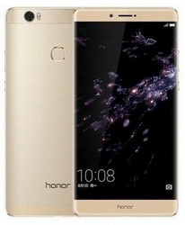 Замена сенсора на телефоне Honor Note 8 в Саратове